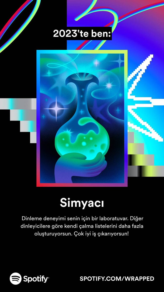 kbsrozd's tweet photo. Mesleki deformasyon dedikleri böyle bişey mi https://t.co/iFKAx7kVix