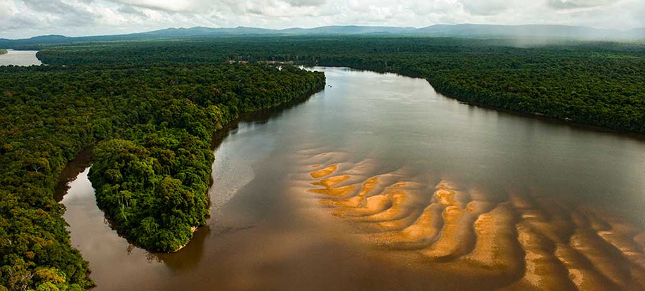 WolfofX's tweet photo. Here is a brief explanation for those who are unfamiliar with the situation 

The Guayana Esequiba is a region of about 159,500 km2 (61,600 sq mi) west of the Essequibo River that is currently administered and controlled by Guyana, but claimed by Venezuela as part of its territory. The dispute dates back to the colonial era, when Spain and the Netherlands competed for the control of the area. In 1814, the Netherlands ceded its colonies of Essequibo, Demerara, and Berbice to Britain, which later unified them into British Guiana. Venezuela inherited the Spanish claim to the region after its independence in 1811, but Britain expanded its control further west of the Essequibo River in the 19th century. 

In 1895, Venezuela sought the help of the United States to resolve the border dispute with Britain, invoking the Monroe Doctrine, which declared the American continent as off-limits to European intervention. The US intervened and forced Britain to accept an international arbitration of the entire disputed territory. The arbitration tribunal, convened in Paris in 1898, awarded most of the territory to British Guiana in 1899. However, Venezuela later denounced the award as invalid, alleging that the tribunal was biased and corrupted by British influence. 

The dispute remained unresolved after Guyana gained its independence from Britain in 1966. Venezuela has since maintained its claim to the Guayana Esequiba, and has occasionally resorted to military and diplomatic pressure to assert its sovereignty over the region. Venezuela also rejected the jurisdiction of the International Court of Justice (ICJ) to settle the dispute, and instead proposed a bilateral negotiation with Guyana.

The Guayana Esequiba is rich in natural resources, such as oil, gas, gold, diamonds, and timber, which have attracted the interest of both countries and foreign companies. In recent years, Guyana has granted exploration and production licenses to several multinational corporations, such as ExxonMobil, to exploit the offshore oil and gas reserves in the disputed waters. Venezuela has protested against these activities, and has accused Guyana of violating its sovereignty and territorial integrity. 

The tension between the two countries has escalated in the context of the political and economic crisis in Venezuela, which has led to the deterioration of its relations with its neighbors and the international community. Venezuela has been accused of human rights violations, corruption, authoritarianism, and interference in the internal affairs of other countries. Venezuela has also faced several challenges to its legitimacy, such as the Venezuelan presidential crisis, which resulted in the emergence of two rival governments: one led by Nicolás Maduro, who claims to be the constitutional president, and another led by Juan Guaidó, who claims to be the interim president recognized by more than 50 countries, including Brazil. 

Brazil, as the largest and most influential country in South America, has played an important role in the regional affairs and the resolution of conflicts. Brazil has historically maintained cordial and cooperative relations with both Guyana and Venezuela, and has supported the peaceful and diplomatic settlement of the dispute over the Guayana Esequiba. However, Brazil's position has changed significantly under the presidency of Jair Bolsonaro, who has adopted a more confrontational and ideological stance against Venezuela and its allies. 

Bolsonaro has aligned himself with the US and other countries that recognize Guaidó as the legitimate president of Venezuela, and has denounced Maduro as a dictator and a threat to the regional stability and democracy. Bolsonaro has also expressed his support for Guyana's sovereignty and territorial integrity, and has criticized Venezuela's claims and actions as aggressive and illegitimate. 

According to some reports, the Brazilian armed forces have been placed into a heightened state of readiness due to a significant movement of military equipment and personnel in eastern Venezuela on the border of Guyana, which has recently been detected by satellite imagery and intelligence sources. Some officials believe that Venezuela may soon invade the small South American country in order to annex the Guayana Esequiba region, which accounts for over 60% of the nation's territory and has been claimed by the Venezuelan government. 

If this scenario materializes, it could trigger a major regional conflict that would involve not only Guyana and Venezuela, but also Brazil and other neighboring countries, as well as the US and other international actors.