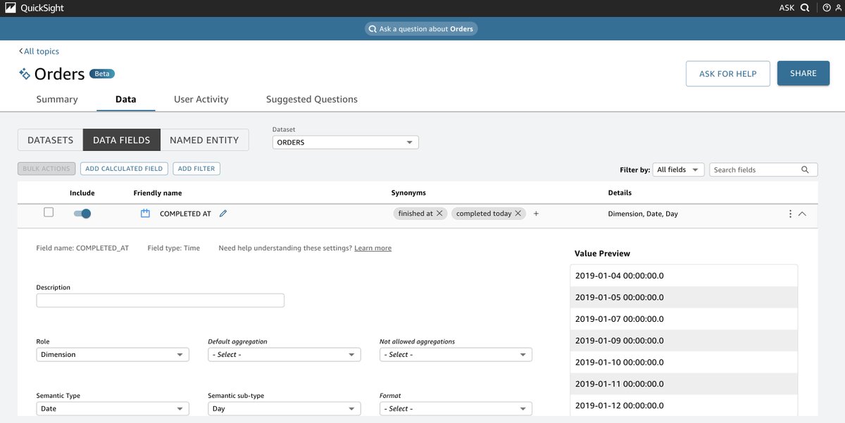 Artem Keydunov tweet media