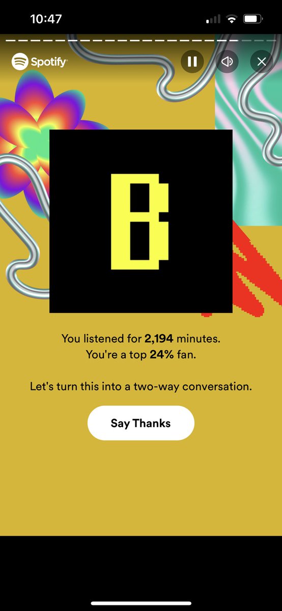 OSRSsid's tweet image. Which is worse