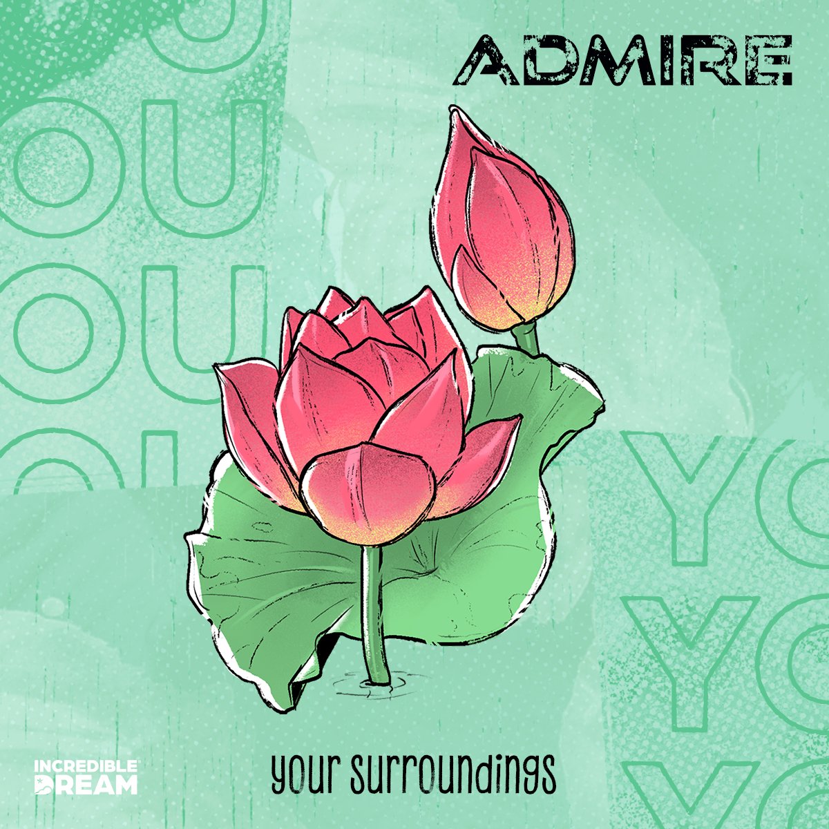 BoundlessBelonging tweet media