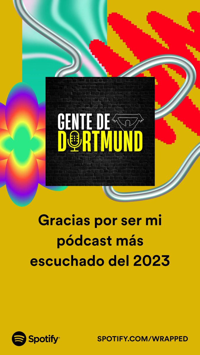 DimaPantya's tweet photo. De fiel para los fieles 

@GenteDeDortmund @BVBDortmund_Arg https://t.co/h1qqT6oq29