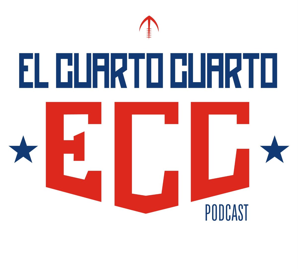 nflnohuddle's tweet photo. 4️⃣4️⃣ EL CUARTO CUARTO: FINAL ANTICIPADA EN LA NFC

🔜 @LuchoChatelain, @AgusGrimaldi09 y @matposter se preparan para lo que será la semana 13, con el enfrentamiento entre #FlyEaglesFly y #FTTB como plato fuerte.

🎧 Escuchalo en todas las plataformas.

🎙️ SPOTIFY
https://t.co/nlarjx57D0

🎙️ IVOOX
https://t.co/ioBV16mlrh

📺 YOUTUBE
https://t.co/Rwsom1poz0