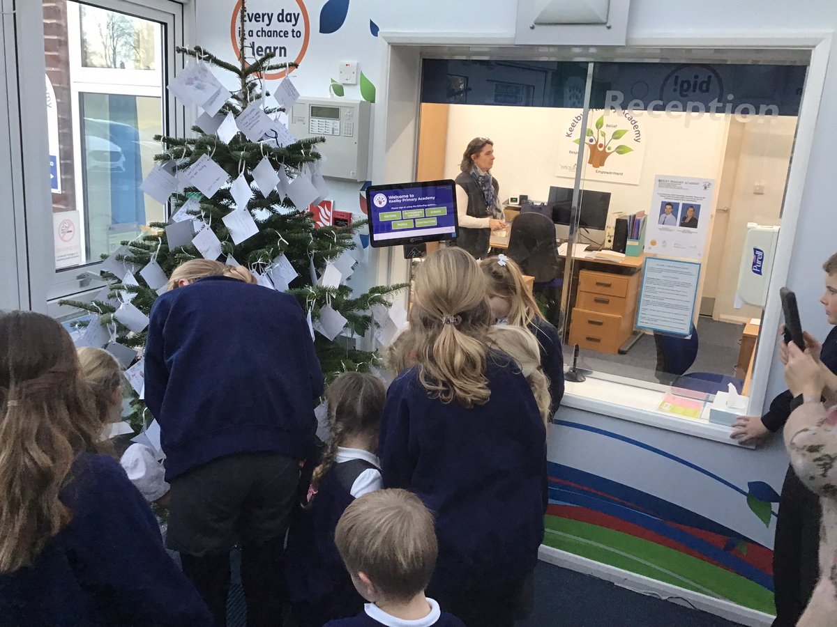 Mrs Claassen tweet media