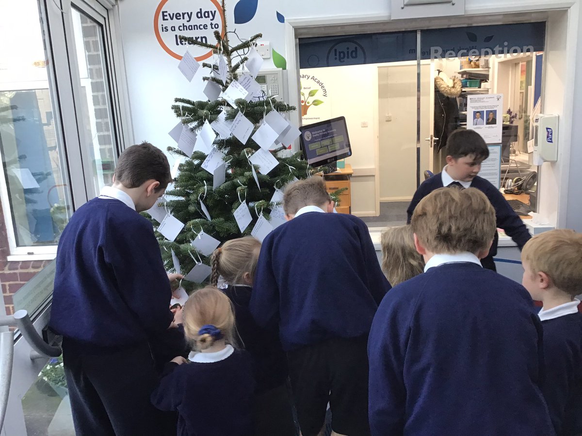 Mrs Claassen tweet media