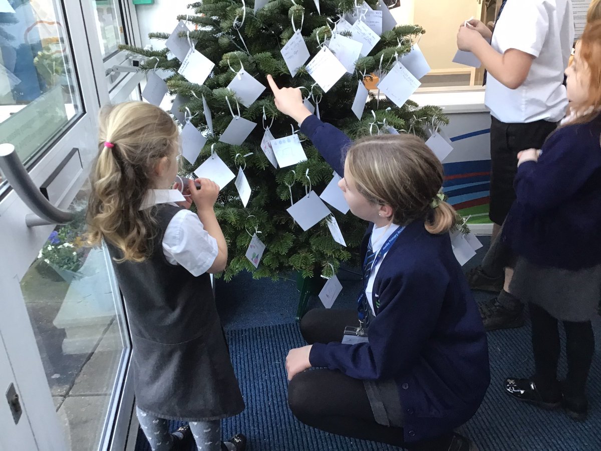 Mrs Claassen tweet media