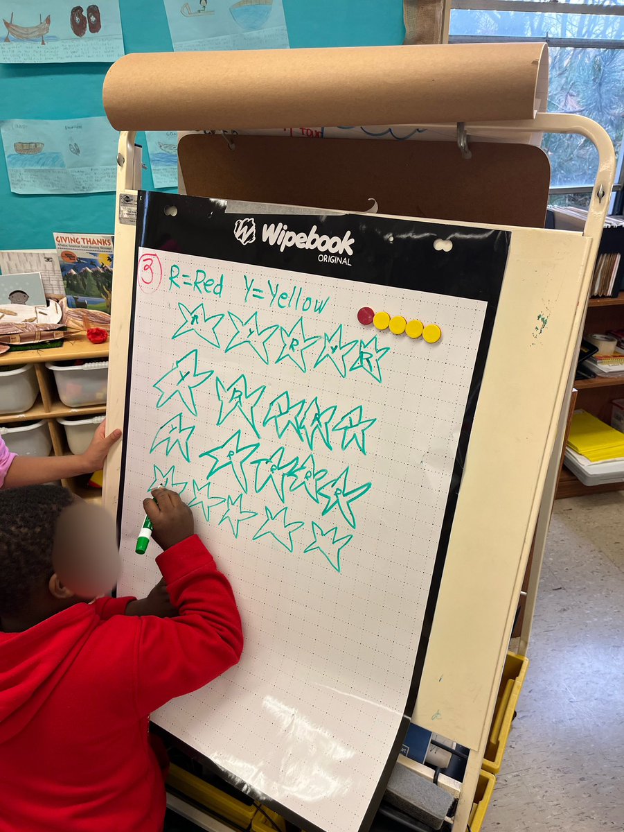 Jenn Acheson tweet media