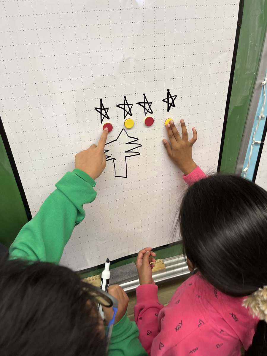 Jenn Acheson tweet media