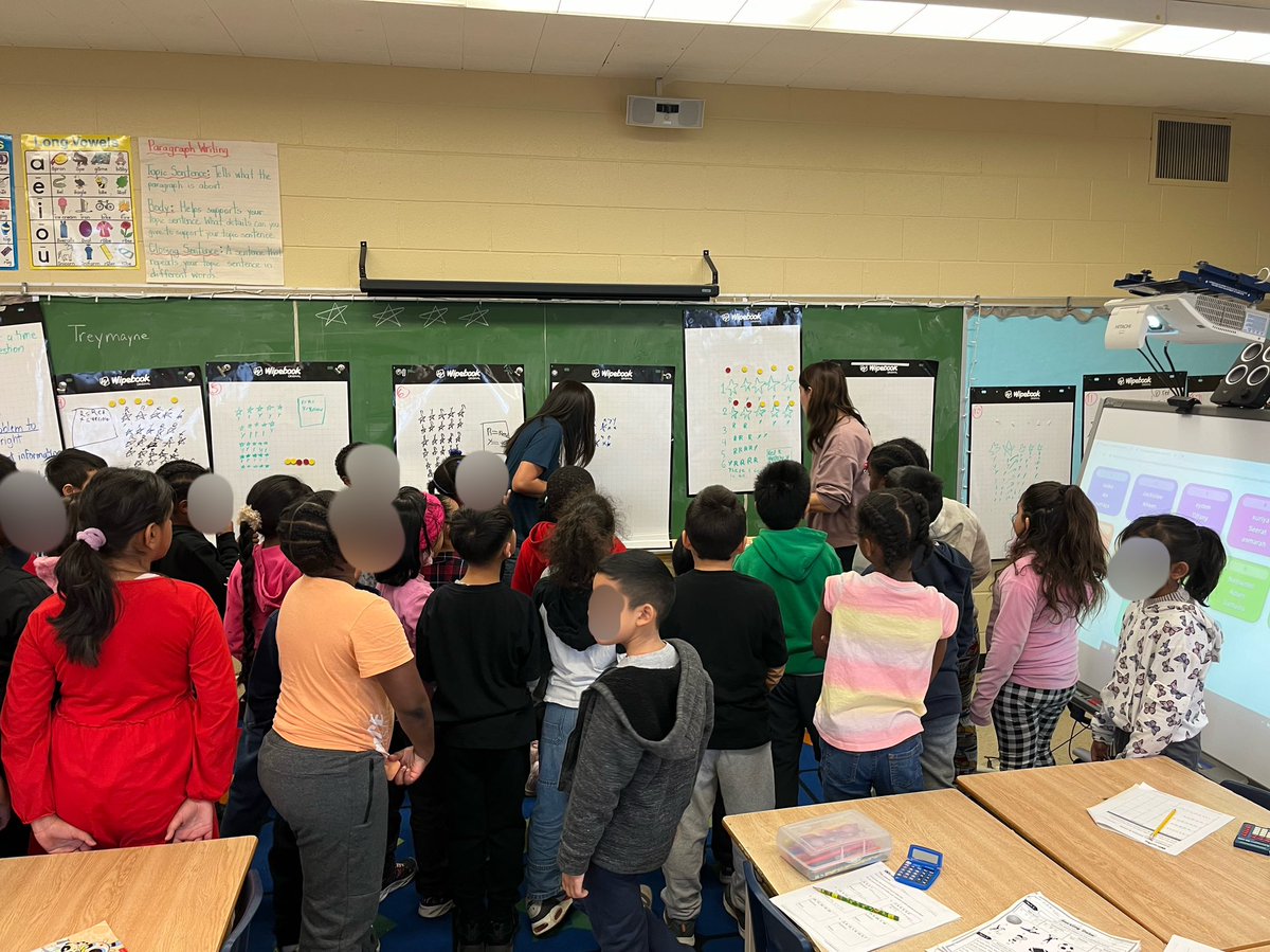 Jenn Acheson tweet media