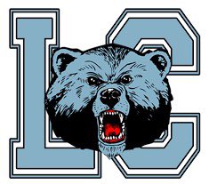 Derick Walker tweet media