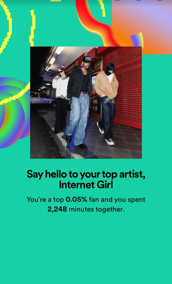 what do we think people? 💕

only person that i’m surprised isn’t there is <a href="/brakence/">brakence</a> !!