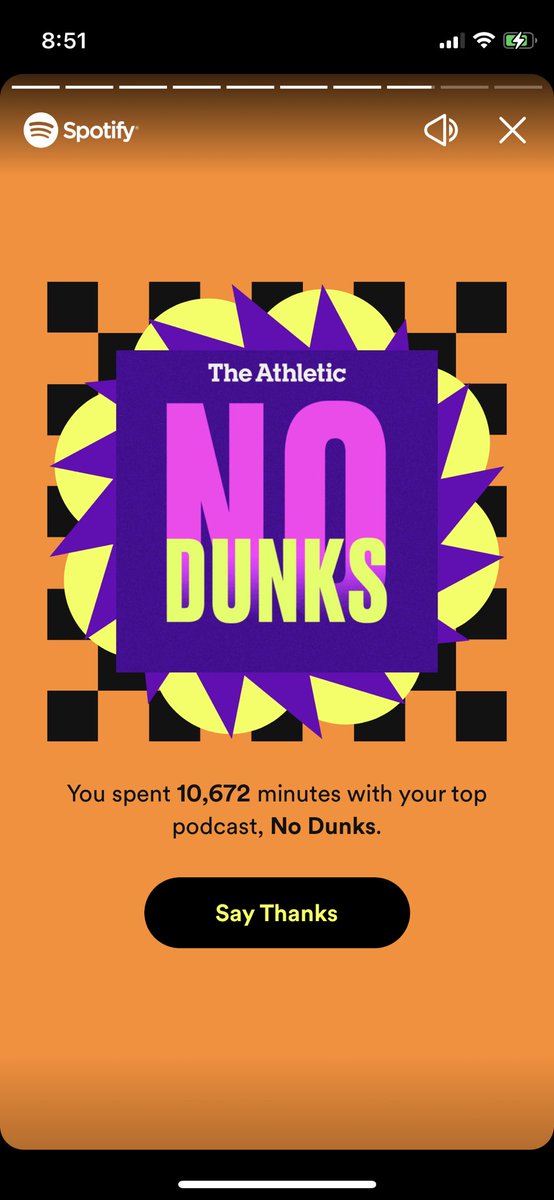 koopafantasy's tweet photo. @NoDunksInc Every year, you guys are #1. 1x Speed only!!! https://t.co/cO2zi6aVv6