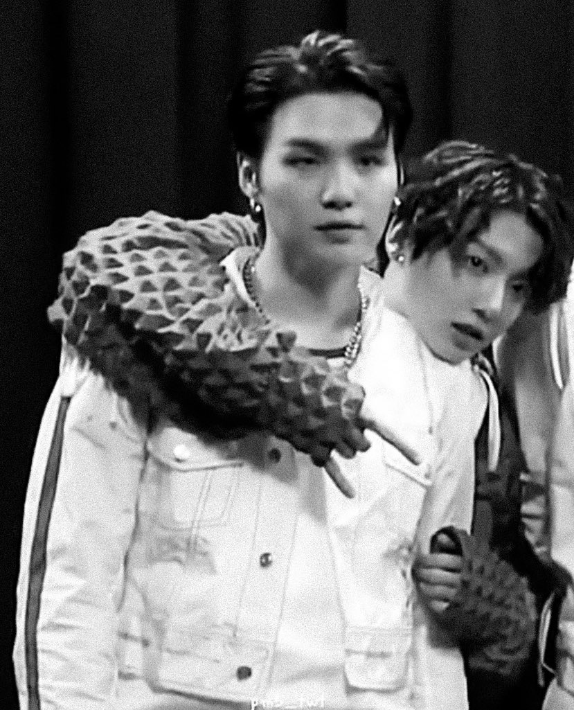 agustdfms's tweet photo. ♡ https://t.co/95J3OAa5QI