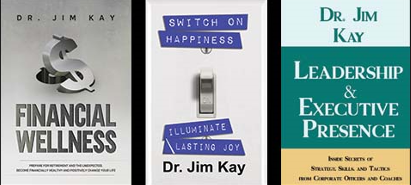 DocJimKay's tweet image. This holiday season, give the gift of growth and transformation. Self-improvement books inspire positive change. #SelfHelpReads
#PersonalGrowthJourney
#CoachingBooks
#EmpowerYourself
#MindsetMastery

amazon.com/stores/author/…