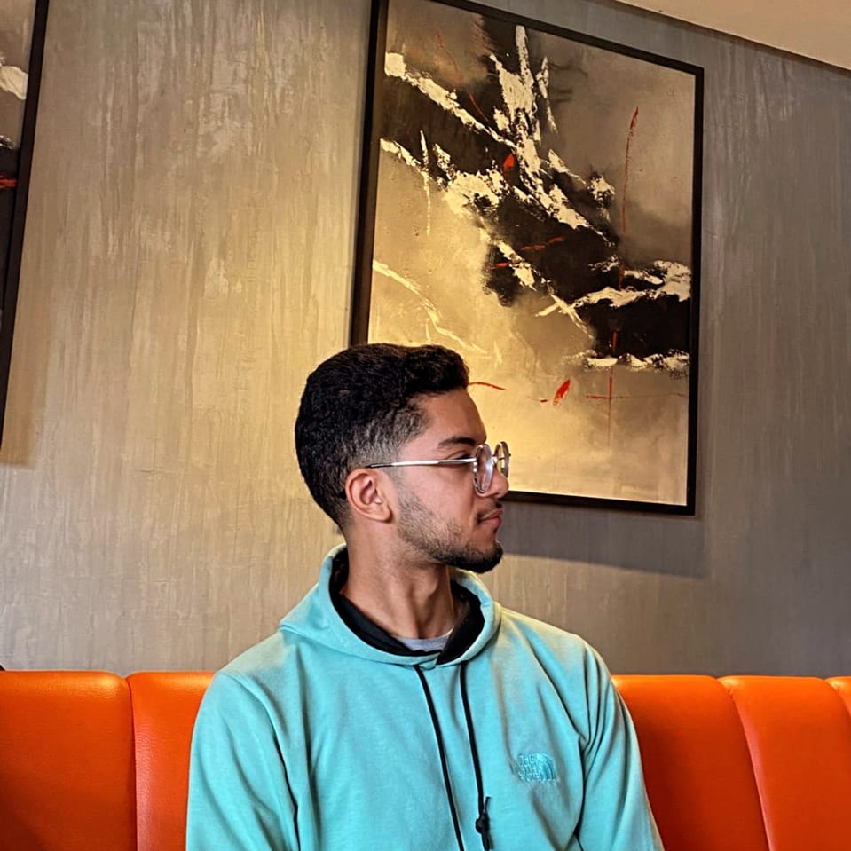 HatimSabil's tweet photo. #NouvellePhotoDeProfil https://t.co/YSg3uTlLtX