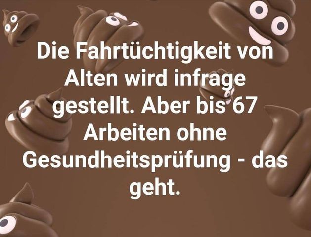 hans_klingen's tweet photo. https://t.co/lqtIy1geMH