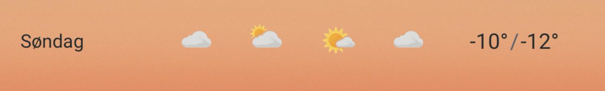 Himmelfar1's tweet photo. @DavyWathne Kan jo tenkes at temperaturen har noe med saken å gjøre. https://t.co/r8ZOQm9xAH