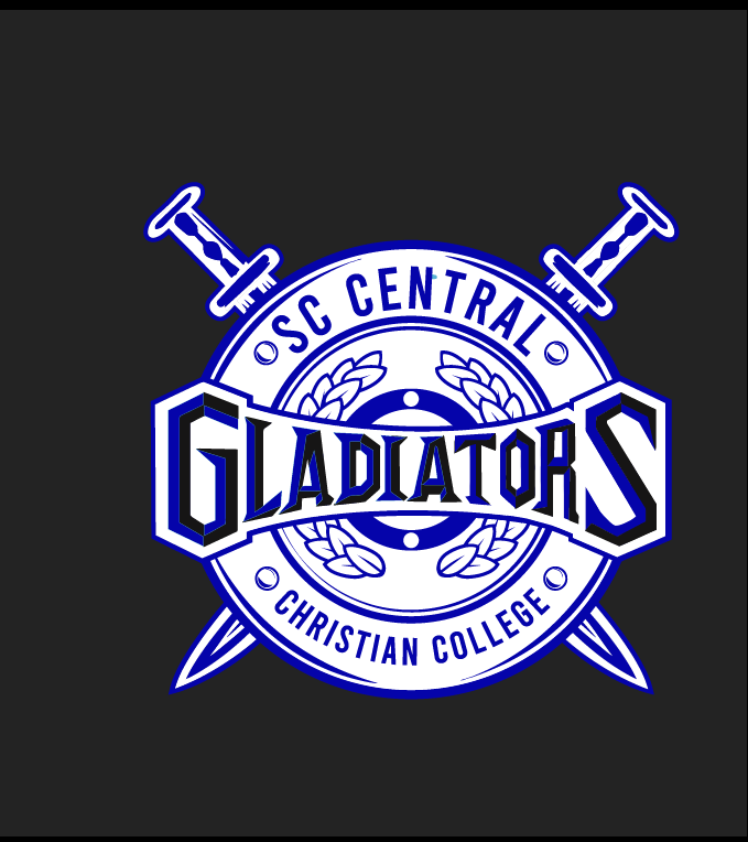 South Carolina Central Christian College is a small 4 yr Private Bible College in Cayce, SC that will be starting football, Volleyball and basketball for the 2024-25 school year. We are currently recruiting class of  22, 23 and 24 athletes who still looking for opportunity.