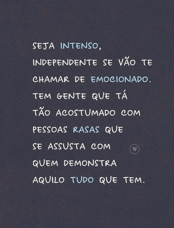 soulembrancas's tweet photo. https://t.co/JIwV2WjO1c
