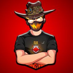 janejack240's tweet photo. Boost your stream through stunning visuals!
As a passionate logo and emote designer, I'm here to transform your online presence with eye-catching graphics. Let's bring your brand to life! #LogoDesigner #EmoteDesigner #GraphicDesign #VisualIdentity" https://t.co/QqHFa4yZg5