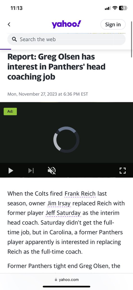 ShamweezyG's tweet photo. @Panthers need greg luke and Steve to all come be coaches. This would be a dream https://t.co/QpsNxyCitl