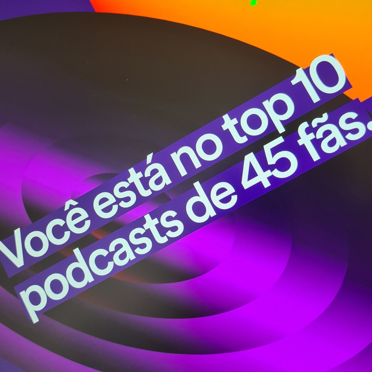 ComéquePOD tweet media