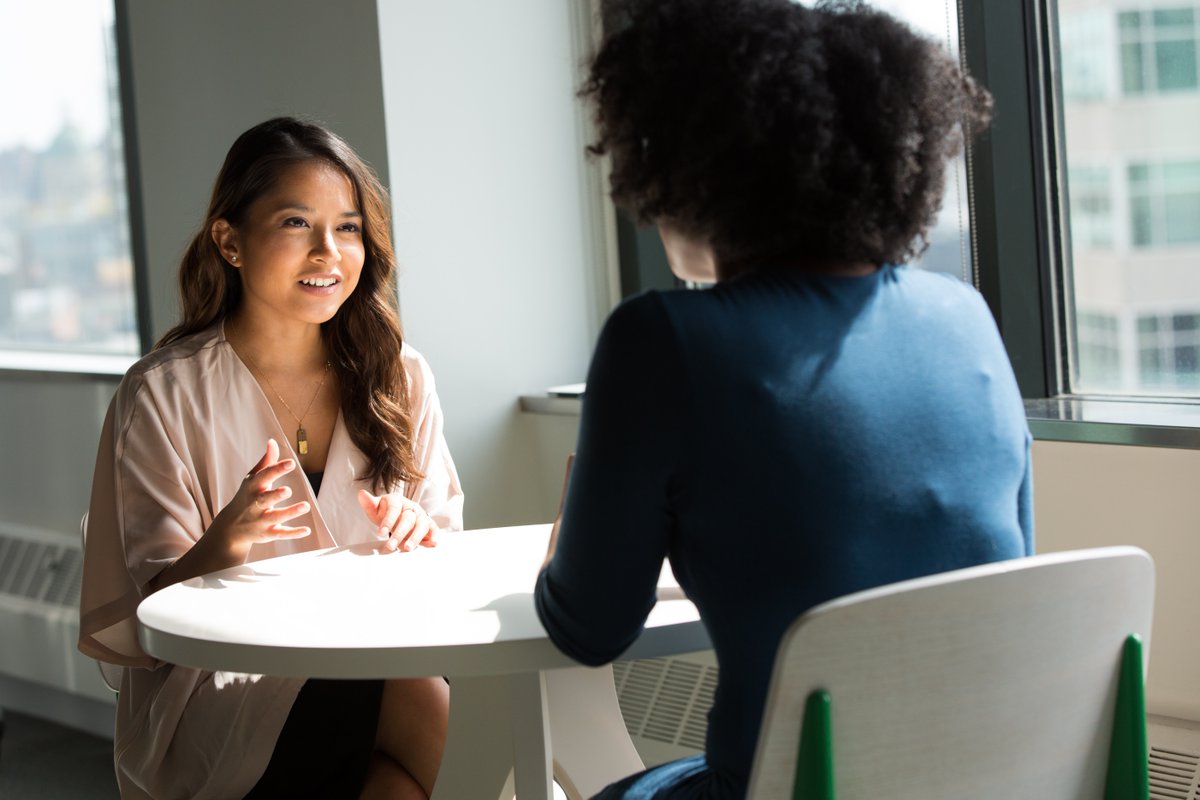 Looking for work? Let PA 211 help you start on your career path. We’ll connect you with professionals who can guide you through your journey. Dial 2-1-1, text your zip code to 898-211 or visit pa211sw.org to learn more.
