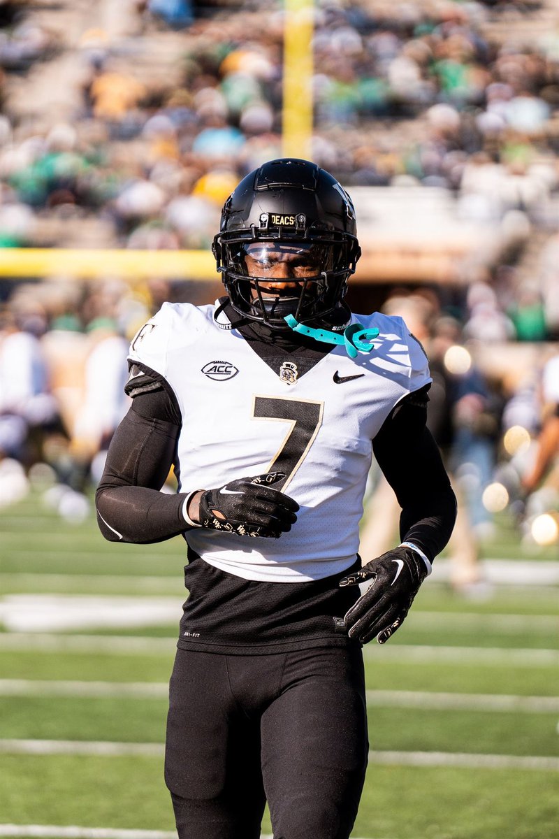 Aj Williams tweet media