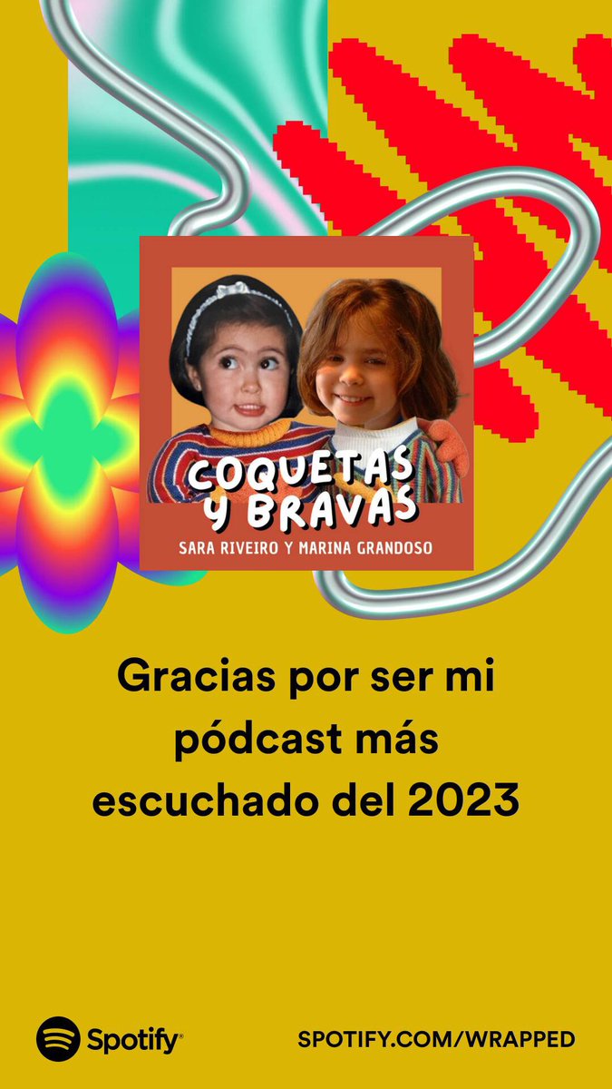 noa_pache's tweet photo. @coquetasybravas Sipi https://t.co/TGHJL7cqMi