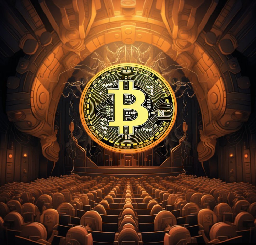 SatoshiFlow tweet media