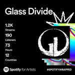 Photo by Glass Divide (@GlassDivide)