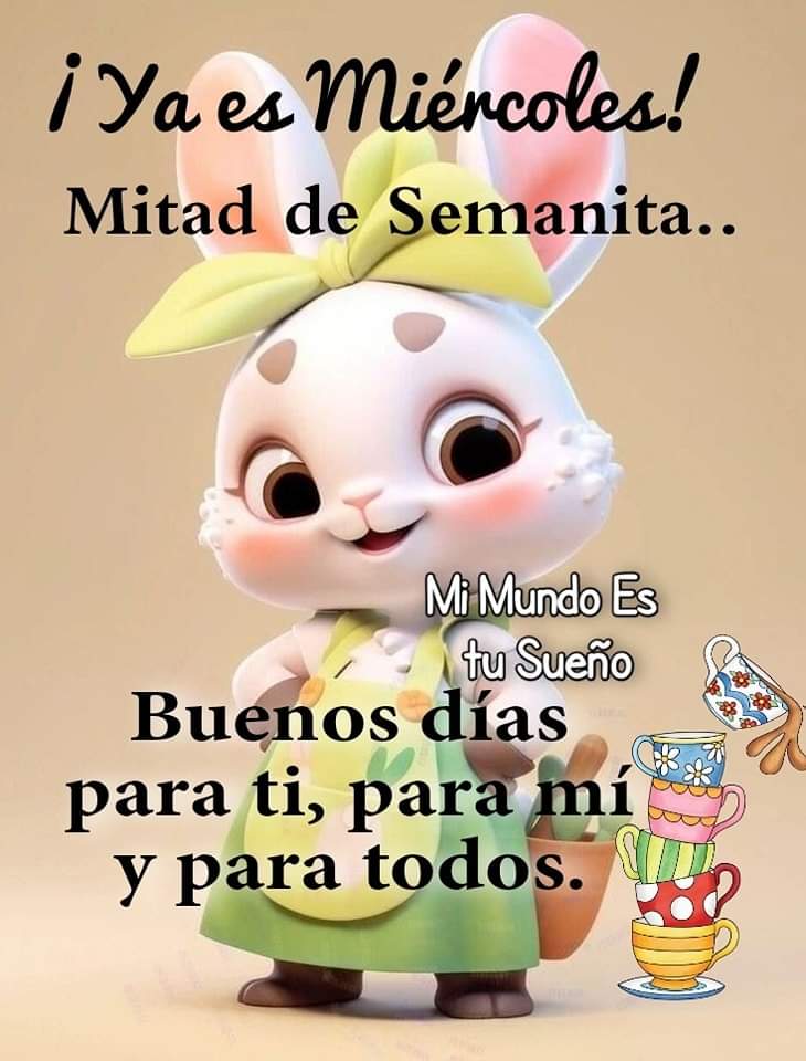 Aracely Mixtega (@aracelymixtega) on Twitter photo 