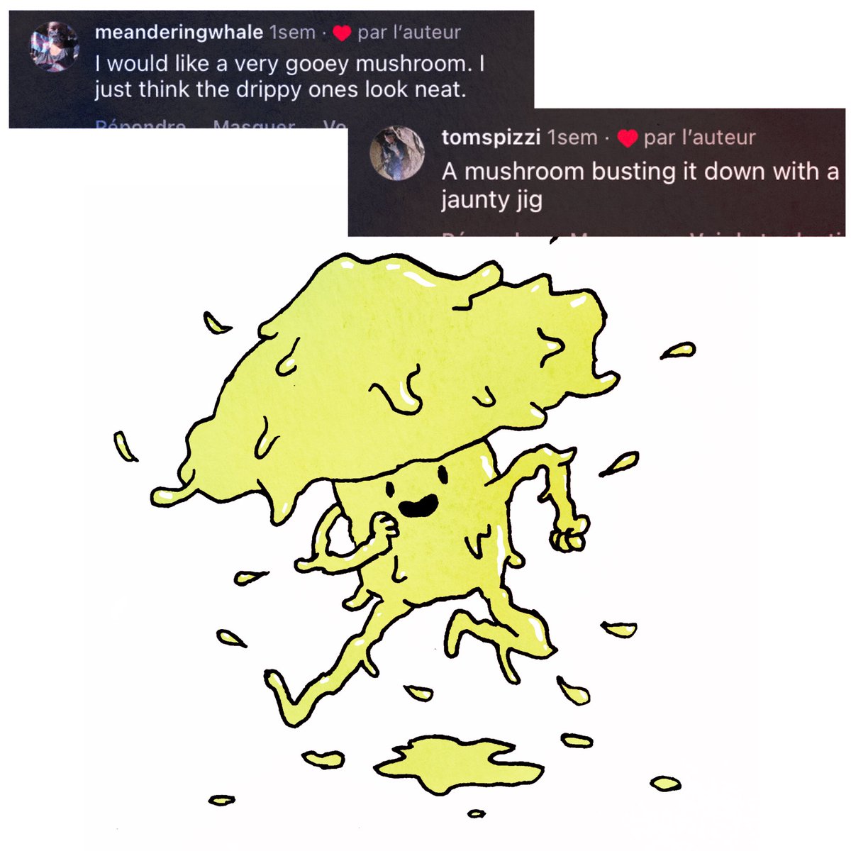 Pierre Mortel tweet media