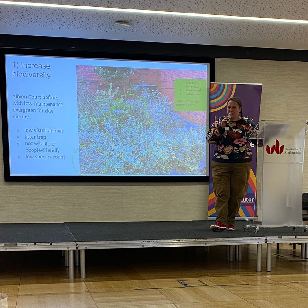 Eligibility criteria for Compass Wellbeing Funding Compass Wellbeing