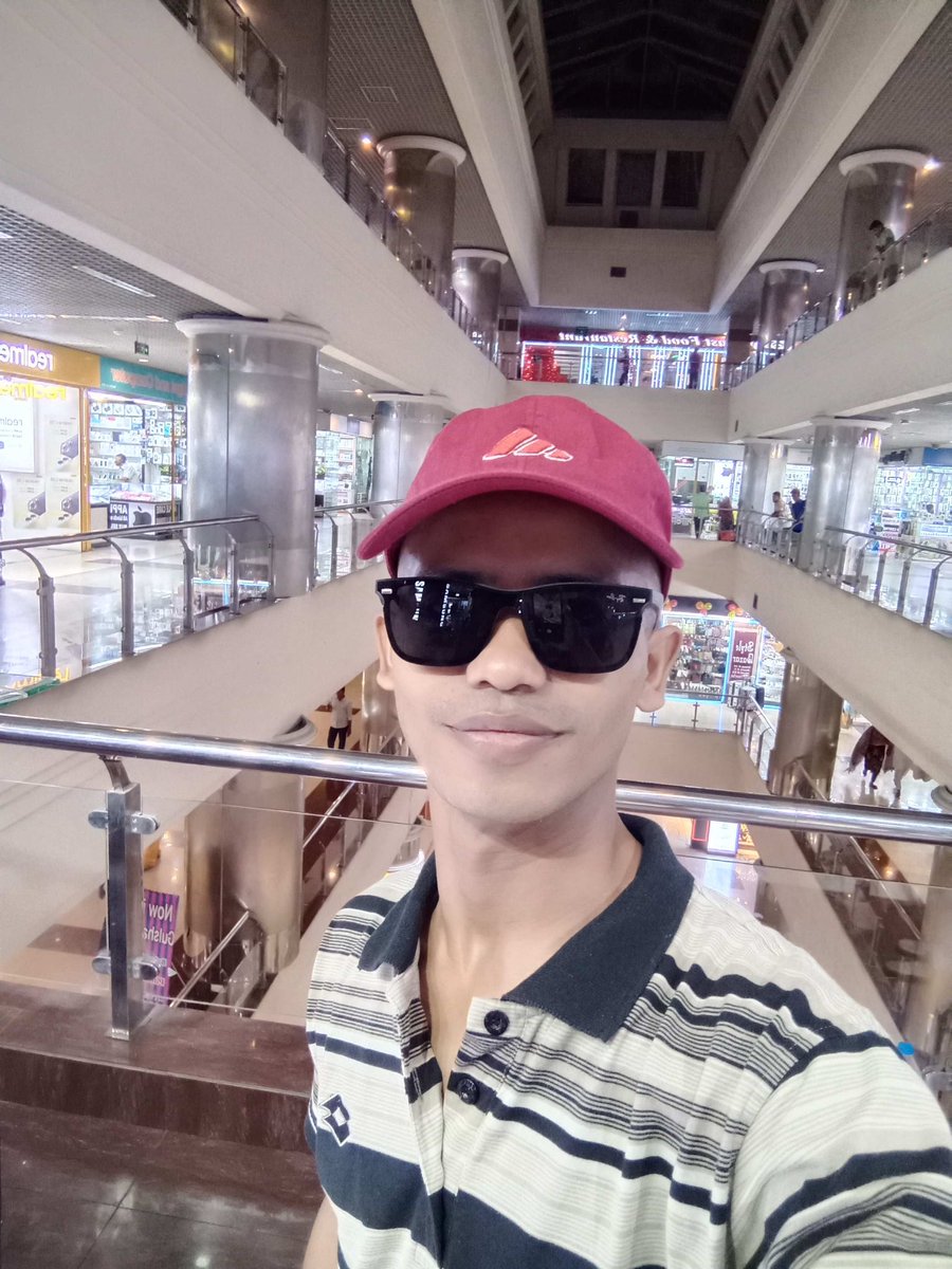 Sujon tweet media