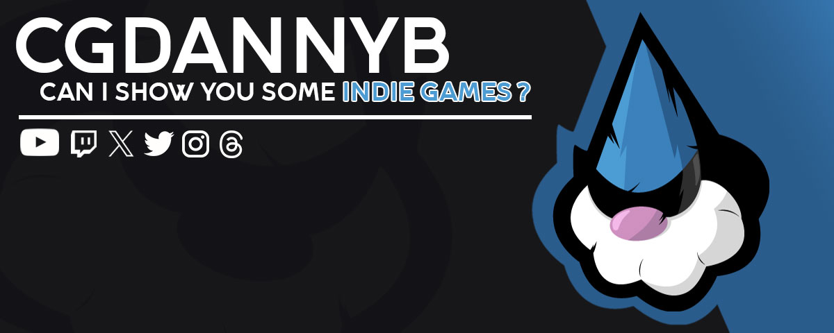 CGDannyB 👉 BSKY tweet media