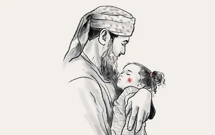 khalilRaad5's tweet photo. ينفق المجتمع الدولي والغرب مبالغ طائلة عبر تمويل برامج وجمعيات تهدف الى اقناعنا بان أمثال هذا الرجل يقمعون الفتيات ويعنفونهن ويسلبوهن حقوقهن
الطوفان طوفان وعيٍ أيضا ومشاهدٌ صادقة عفوية عرّت سرديات ثقافية استُثمرت فيها جهودٌ كبيرة
روح روح الأمة واصالتها ظهرت في غزة.
#روح_الروح https://t.co/BVx2akLqpP