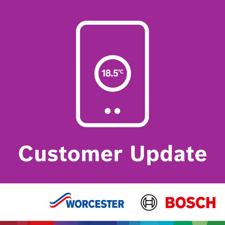 Worcester Bosch Care tweet media