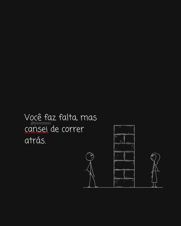 lembranças (@soulembrancas) on Twitter photo 