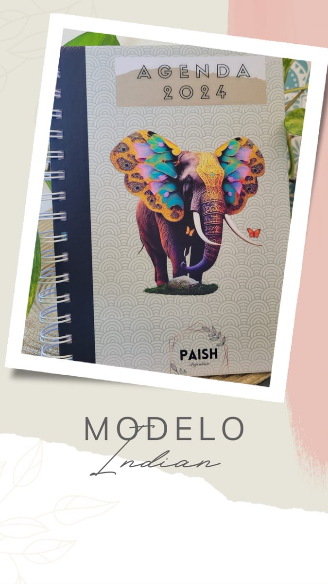 PaishArg's tweet photo. Agendas 2024 💖

Ya disponibles en nuestra tienda online! 
https://t.co/wpCQWUjk6R

#Agendas #agendas2024 #agenda #agenda2024 #regalosoriginales #regalo #regalosconconciencia  #regalosconscientes #findeaño #box #boxdelibros #FelizMiercoles #Miercoles #Argentina https://t.co/IuCeoXSRd7