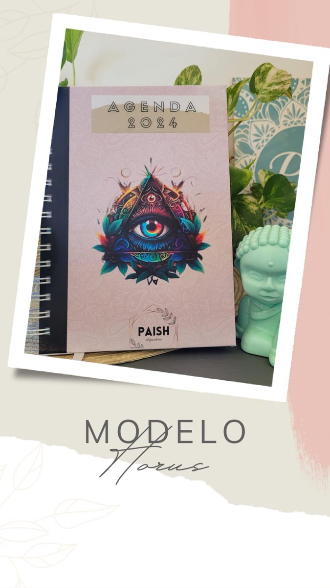 PaishArg's tweet photo. Agendas 2024 💖

Ya disponibles en nuestra tienda online! 
https://t.co/wpCQWUjk6R

#Agendas #agendas2024 #agenda #agenda2024 #regalosoriginales #regalo #regalosconconciencia  #regalosconscientes #findeaño #box #boxdelibros #FelizMiercoles #Miercoles #Argentina https://t.co/IuCeoXSRd7