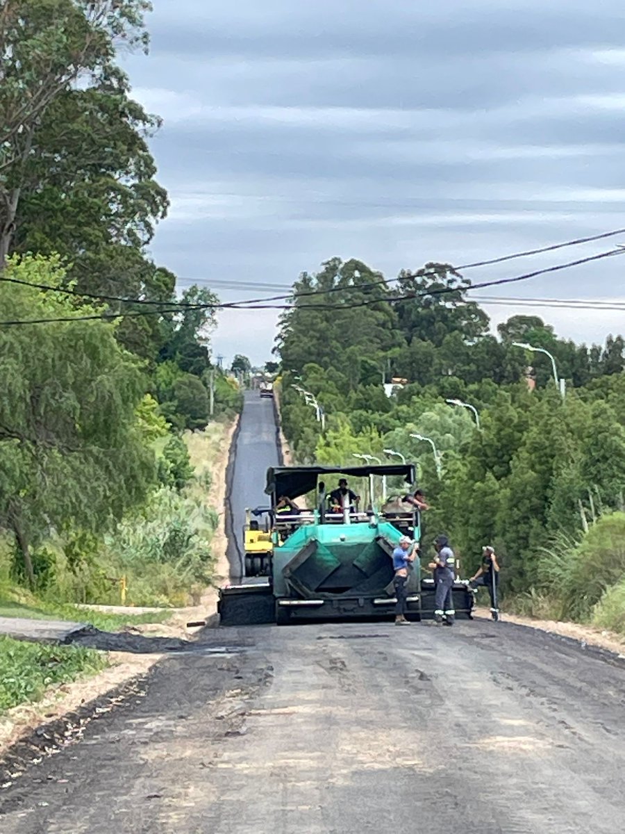 Sentimiento 1891 tweet media