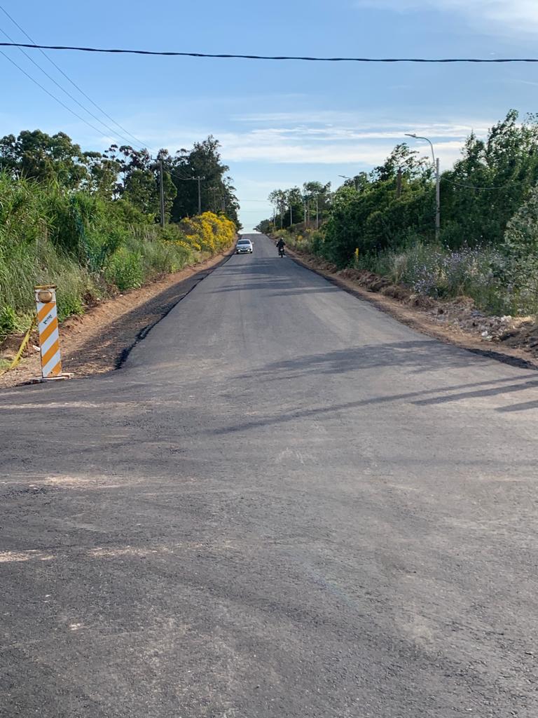 Sentimiento 1891 tweet media