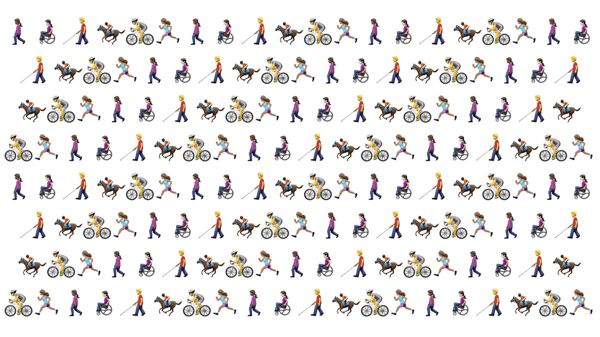 In response to lots of requests we've brought forward plans to include horse riding and donkey trekking on #MakeWays!

Do you know anyone who'd like more and better paths, ways + access for riding? If so, please share our crowdfunding campaign with them!

crowdfunder.co.uk/p/makeways