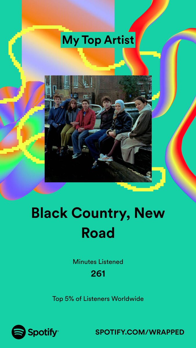 yentownist's tweet image. fed up #cryforhelp