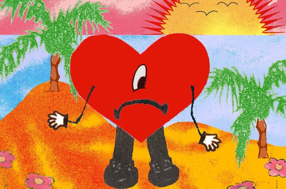 Bad Bunny’s ‘Un Verano Sin Ti’ Was the Top Album of the Year on Spotify (Again).

More: rollingstone.com/music/music-ne…