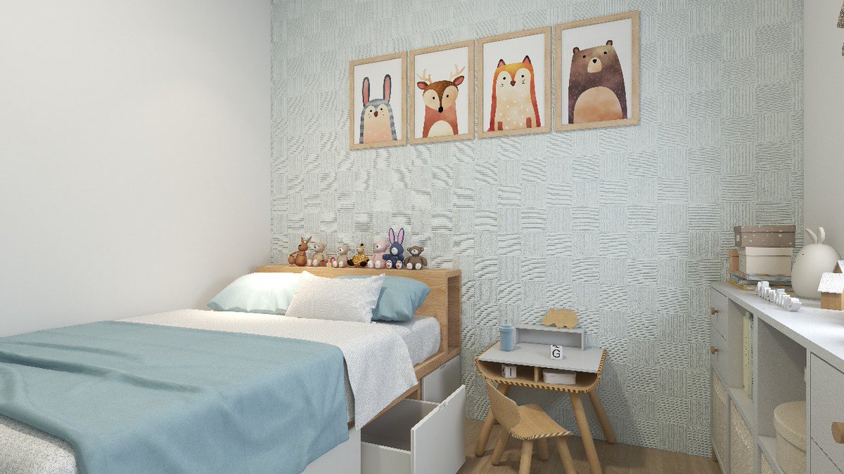 José Rafael Peña tweet media