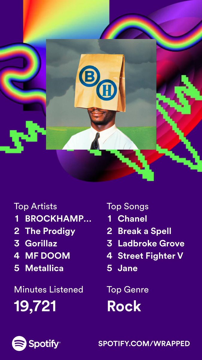 This is just embarrassing at this point