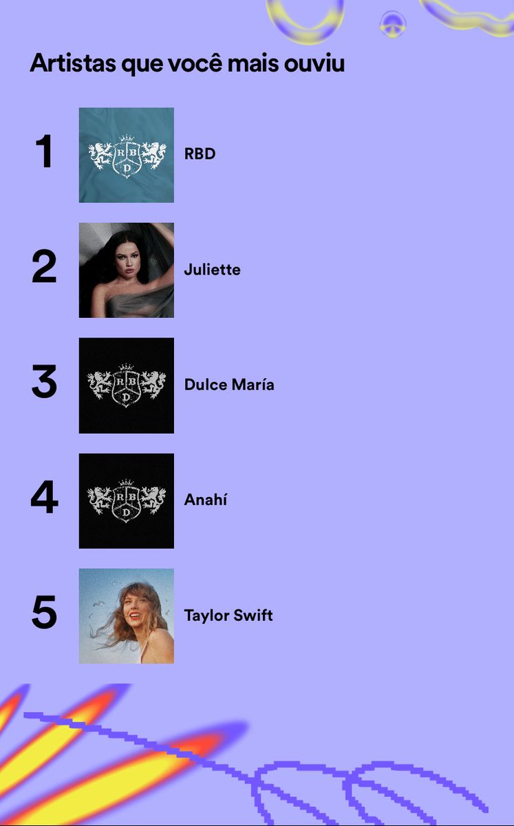 cinedramatica's tweet image. todos 😭