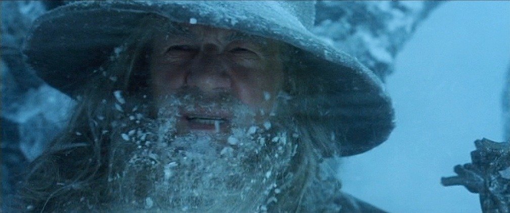 joshcarlosjosh's tweet image. if you&apos;re cold, they&apos;re cold. bring them inside the mines.